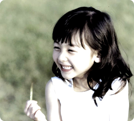 ����ũ��� ����